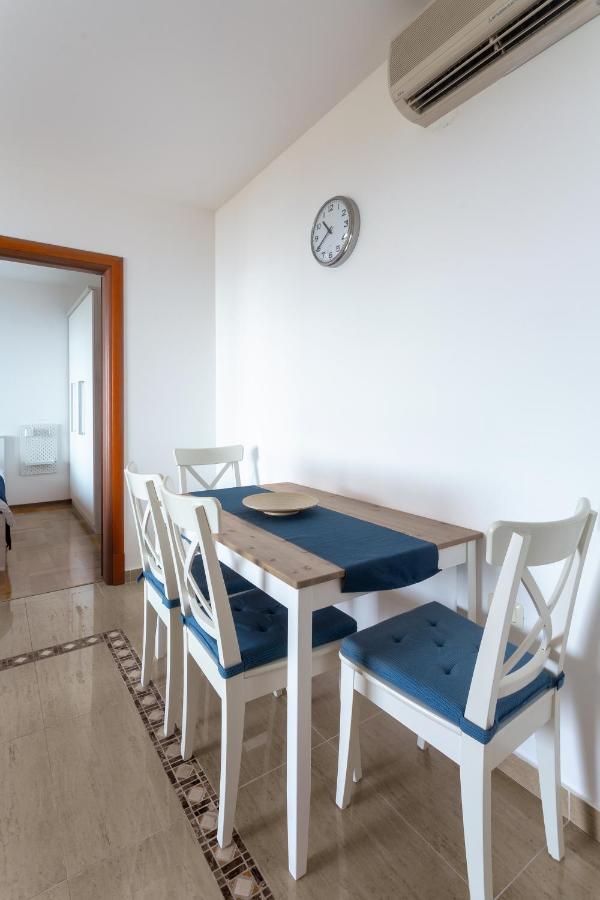 Sunlight Apartment Hvar Hvar Town Eksteriør bilde