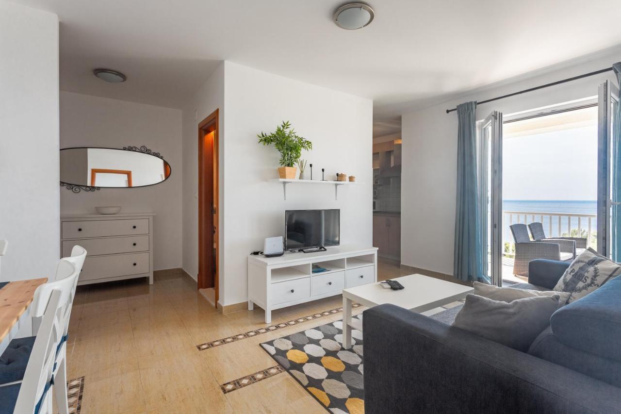 Sunlight Apartment Hvar Hvar Town Eksteriør bilde